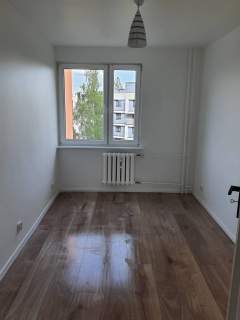 Mieszkanie na sprzedaż, 49 m2, Szczecin