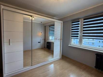 Mieszkanie do wynajęcia, 48 m2, Gniezno