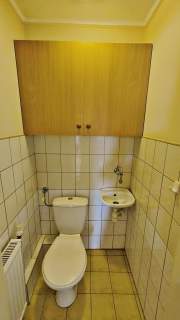 Sprzedam mieszkanie 2 pokojowe w kamienicy w Centrum