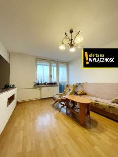 2 pokoje rondo Wiatraczna piękne widoki