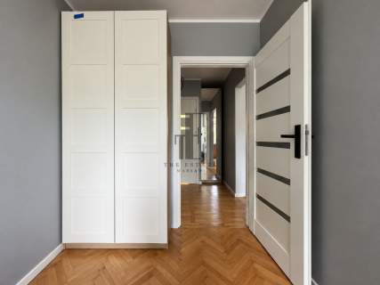 Topowa lokalizacja Balkon Piwnica Inwestycyjne