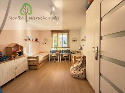 Mieszkanie 69,17 m2 z garażem i ogrodem - Tczew, ul. Jagiellońska