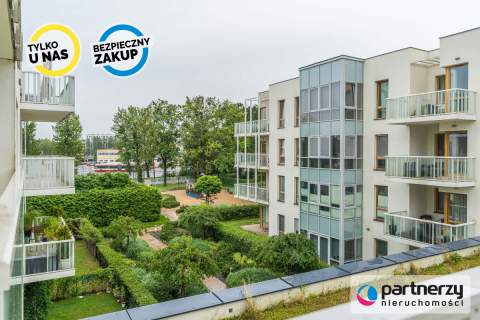 2 pok z halą garażową, gotowe do zamieszkania.