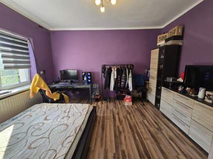 Mieszkanie na sprzedaż, 70,27 m2, Będzin