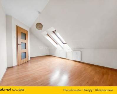 Apartament 140 m2 - Księży Młyn,2 miejsca naziemne