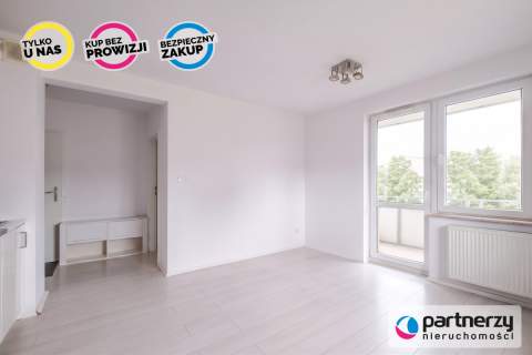 3 pokoje/50 m2/od zaraz