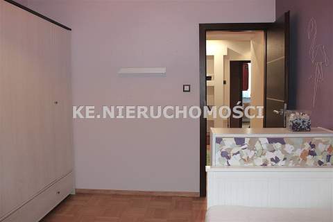 Mieszkanie na sprzedaż, 116,01 m2, Ruda Śląska
