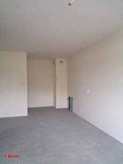 Nowe/34m2/2 pokoje/balkon