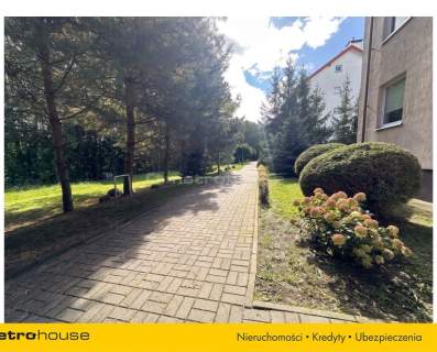 2-pok. z balkonem, ulica Witosa, Jaroty gotowe 