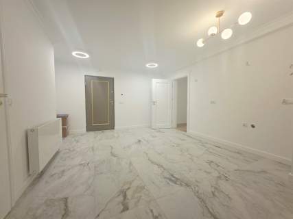 2 POKOJOWE MIESZKANIE W CENTRUM, UL. SW TOMASZA