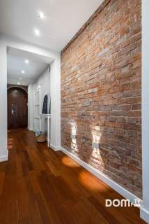 OŁBIN/APARTAMENT NA WYNAJEM/ STANDARD PREMIUM