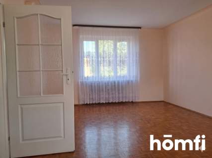 ul. Wokulskiego, Węglin/ Szerokie