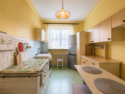 Przytulny dom 140 m2 w Chełmie, ul. Emilii Plater