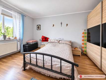 Mieszkanie na sprzedaż, 66 m2, Świdnica
