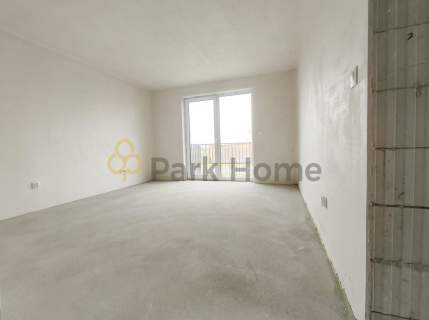 3 pokojowy apartament