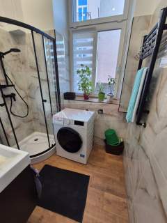 Mieszkanie po remoncie, w centrum Lublina