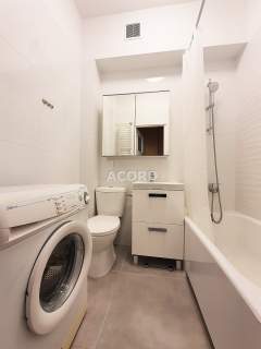39 m2 po remoncie 1/3p balkon