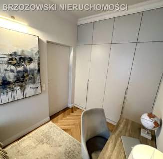 Mieszkanie na sprzedaż, 39 m2, Warszawa