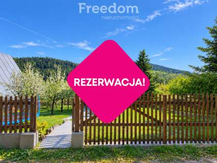 Rezerwacja