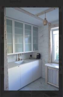 Apartament Opole