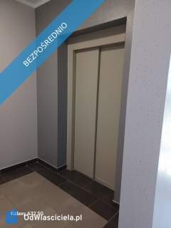 DUŻY APARTAMENT Z MOŻLIWOŚCIĄ ROZDZIELENIA HALA GARAŻOWA 30m2...