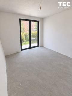 Blisko centrum Brak PCC 0 % prowizji Premium