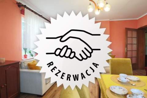Przestronne mieszkanie z duszą w sercu Gostynia - Twoja oaza...
