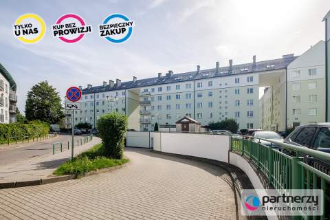 Dwu poziomowe 2 salony Garaż 