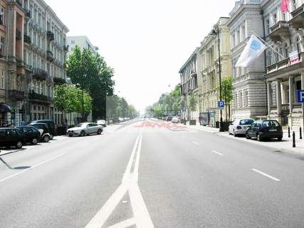 Mieszkanie do wynajęcia, 60 m2, Warszawa
