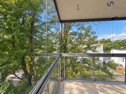 Mieszkanie na sprzedaż, 128,42 m2, Katowice