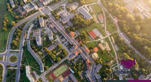 2 pokoje 48 m2 Niepodległości Koszalin sprzedam