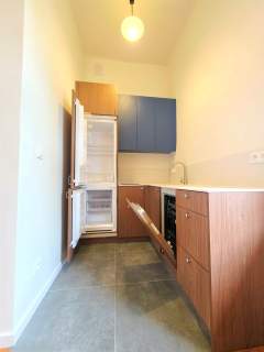 2 POKOJE - RYNEK PODGÓRSKI - 32 M2 - 1 PIĘTRO