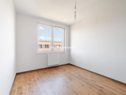 NOWE 4 pok 102m2 - taras, parking, PREMIUM
