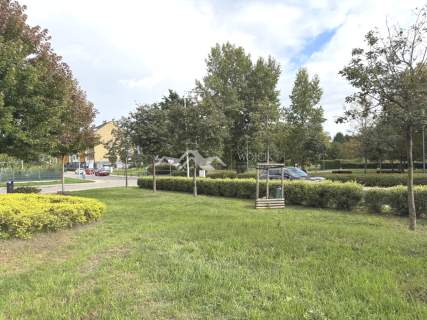 2 POK Nowy budynek 2013r. winda balkon student Gaj