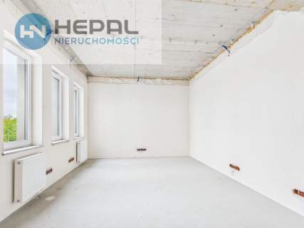 Lokal biurowy 240 m Kielce, Niewachlów I