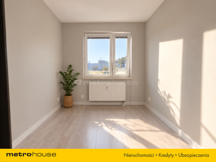 2 pokoje Podkarczówka balkon widok Karczówka