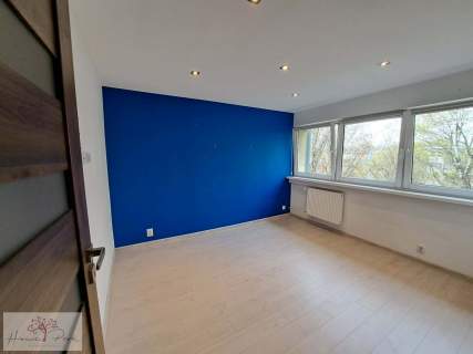 Mieszkanie na sprzedaż, 44,4 m2, Łódź