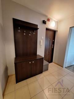 Mieszkanie do wynajęcia, 38,56 m2, Łódź