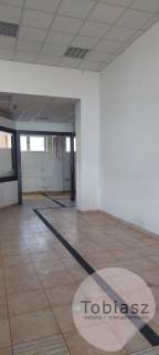 Produkcja odbiory sanepidu Kraków-Rybitwy