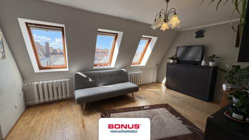 Spółdzielcze wł,3pok,piwnica, pow całk 77m2