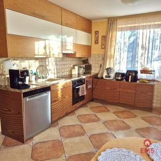 Energooszczędny Dom 300m od jeziora Giby-Suwalszcz