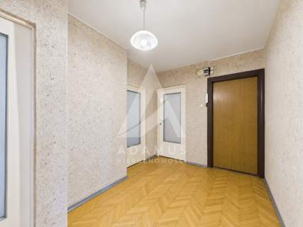 4 pokoje/ 83,7 m / dla rodziny lub inwestora.