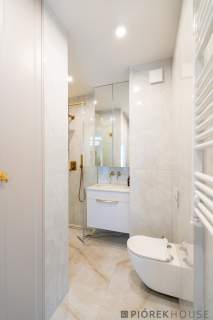 NOWE ul. Żupnicza- 87m2 27m2 2 balkony i taras 