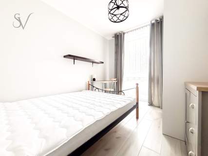 3000 ALL Kom Lok M Post Balkon ENG