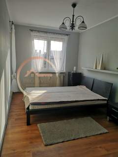 2 pokoje/ górzyskowo/ najem zwykły/piwnica/balkon