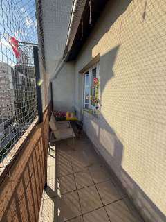 Mieszkanie na sprzedaż, 49,6 m2, Kraków
