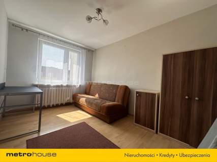 48 m 2 pokoje Osiedle Terebelska