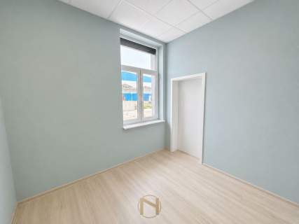 Lokal użytkowy do wynajęcia, 260 m2, Gorzów Wielkopolski