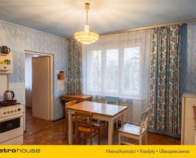 Dom z potencjałem w Lublińcu 130m2 działka 1000m2