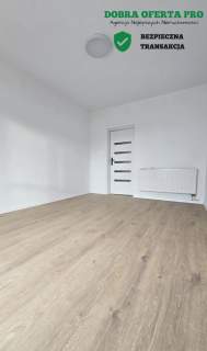 3 pokoje garaż piwnica po remoncie